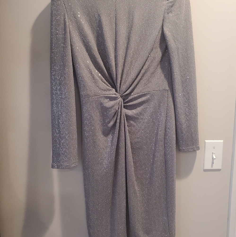 Vince Camuto dress